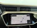 Audi A6 Avant 55 TFSI e PHEV quattro S-Line+ S-tronic*3... Blau - thumbnail 43