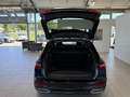 Audi A6 Avant 55 TFSI e PHEV quattro S-Line+ S-tronic*3... Blau - thumbnail 6