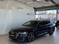 Audi A6 Avant 55 TFSI e PHEV quattro S-Line+ S-tronic*3... Blau - thumbnail 2