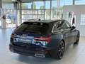 Audi A6 Avant 55 TFSI e PHEV quattro S-Line+ S-tronic*3... Blau - thumbnail 4