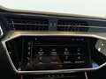 Audi A6 Avant 55 TFSI e PHEV quattro S-Line+ S-tronic*3... Blau - thumbnail 38