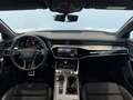 Audi A6 Avant 55 TFSI e PHEV quattro S-Line+ S-tronic*3... Blau - thumbnail 13