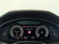 Audi A6 Avant 55 TFSI e PHEV quattro S-Line+ S-tronic*3... Blau - thumbnail 20
