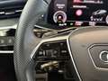 Audi A6 Avant 55 TFSI e PHEV quattro S-Line+ S-tronic*3... Blau - thumbnail 17