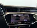 Audi A6 Avant 55 TFSI e PHEV quattro S-Line+ S-tronic*3... Blau - thumbnail 34