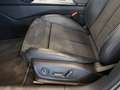 Audi A6 Avant 55 TFSI e PHEV quattro S-Line+ S-tronic*3... Blau - thumbnail 11