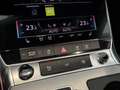Audi A6 Avant 55 TFSI e PHEV quattro S-Line+ S-tronic*3... Blau - thumbnail 23
