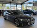 Audi A6 Avant 55 TFSI e PHEV quattro S-Line+ S-tronic*3... Blau - thumbnail 3