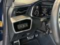 Audi A6 Avant 55 TFSI e PHEV quattro S-Line+ S-tronic*3... Blau - thumbnail 15
