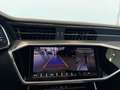 Audi A6 Avant 55 TFSI e PHEV quattro S-Line+ S-tronic*3... Blau - thumbnail 35