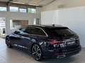 Audi A6 Avant 55 TFSI e PHEV quattro S-Line+ S-tronic*3... Blau - thumbnail 7