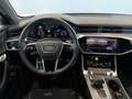Audi A6 Avant 55 TFSI e PHEV quattro S-Line+ S-tronic*3... Blau - thumbnail 14