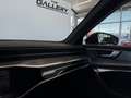 Audi A6 Avant 55 TFSI e PHEV quattro S-Line+ S-tronic*3... Blau - thumbnail 31