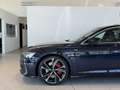 Audi A6 Avant 55 TFSI e PHEV quattro S-Line+ S-tronic*3... Blau - thumbnail 8