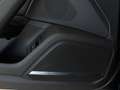Audi A6 Avant 55 TFSI e PHEV quattro S-Line+ S-tronic*3... Blau - thumbnail 29