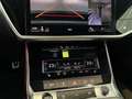 Audi A6 Avant 55 TFSI e PHEV quattro S-Line+ S-tronic*3... Blau - thumbnail 22