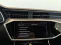 Audi A6 Avant 55 TFSI e PHEV quattro S-Line+ S-tronic*3... Blau - thumbnail 36