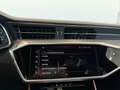 Audi A6 Avant 55 TFSI e PHEV quattro S-Line+ S-tronic*3... Blau - thumbnail 39