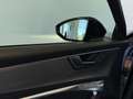 Audi A6 Avant 55 TFSI e PHEV quattro S-Line+ S-tronic*3... Blau - thumbnail 28