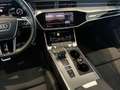 Audi A6 Avant 55 TFSI e PHEV quattro S-Line+ S-tronic*3... Blau - thumbnail 21