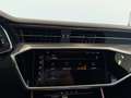 Audi A6 Avant 55 TFSI e PHEV quattro S-Line+ S-tronic*3... Blau - thumbnail 41