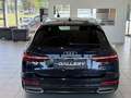 Audi A6 Avant 55 TFSI e PHEV quattro S-Line+ S-tronic*3... Blau - thumbnail 5