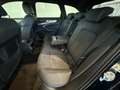 Audi A6 Avant 55 TFSI e PHEV quattro S-Line+ S-tronic*3... Blau - thumbnail 12