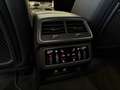 Audi A6 Avant 55 TFSI e PHEV quattro S-Line+ S-tronic*3... Blau - thumbnail 26