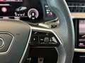 Audi A6 Avant 55 TFSI e PHEV quattro S-Line+ S-tronic*3... Blau - thumbnail 19