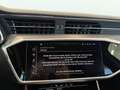 Audi A6 Avant 55 TFSI e PHEV quattro S-Line+ S-tronic*3... Blau - thumbnail 44