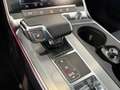 Audi A6 Avant 55 TFSI e PHEV quattro S-Line+ S-tronic*3... Blau - thumbnail 25