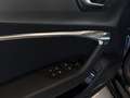 Audi A6 Avant 55 TFSI e PHEV quattro S-Line+ S-tronic*3... Blau - thumbnail 30