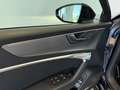Audi A6 Avant 55 TFSI e PHEV quattro S-Line+ S-tronic*3... Blau - thumbnail 27