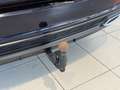 Audi A6 Avant 55 TFSI e PHEV quattro S-Line+ S-tronic*3... Blau - thumbnail 32