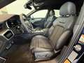 Audi A6 Avant 55 TFSI e PHEV quattro S-Line+ S-tronic*3... Blau - thumbnail 10