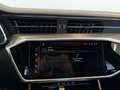 Audi A6 Avant 55 TFSI e PHEV quattro S-Line+ S-tronic*3... Blau - thumbnail 42
