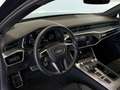 Audi A6 Avant 55 TFSI e PHEV quattro S-Line+ S-tronic*3... Blau - thumbnail 16