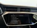 Audi A6 Avant 55 TFSI e PHEV quattro S-Line+ S-tronic*3... Blau - thumbnail 37
