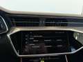 Audi A6 Avant 55 TFSI e PHEV quattro S-Line+ S-tronic*3... Blau - thumbnail 40