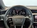 Audi A6 Avant 55 TFSI e PHEV quattro S-Line+ S-tronic*3... Blau - thumbnail 18