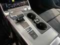 Audi A6 Avant 55 TFSI e PHEV quattro S-Line+ S-tronic*3... Blau - thumbnail 24