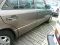 Mercedes-Benz E 300 300 D W 124 * Deutsches Fahrzeug aus 1.Hand * Bruin - thumbnail 6