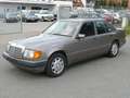 Mercedes-Benz E 300 300 D W 124 * Deutsches Fahrzeug aus 1.Hand * Bruin - thumbnail 13