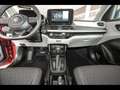 Suzuki Swift GL+ Rouge - thumbnail 6
