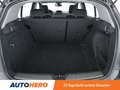 BMW 116 116i Advantage *PDC*SHZ*ALU*TEMPO*KLIMA* Schwarz - thumbnail 17