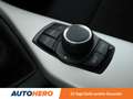 BMW 116 116i Advantage *PDC*SHZ*ALU*TEMPO*KLIMA* Schwarz - thumbnail 24