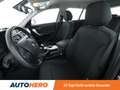 BMW 116 116i Advantage *PDC*SHZ*ALU*TEMPO*KLIMA* Schwarz - thumbnail 10