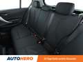 BMW 116 116i Advantage *PDC*SHZ*ALU*TEMPO*KLIMA* Schwarz - thumbnail 14
