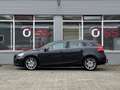 Volvo V40 2.0 D4 Summum Business | AIRCO TREKHAAK NAVI STOEL Negro - thumbnail 5