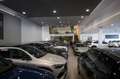 Dacia Spring Expression Electric 45 Grau - thumbnail 19